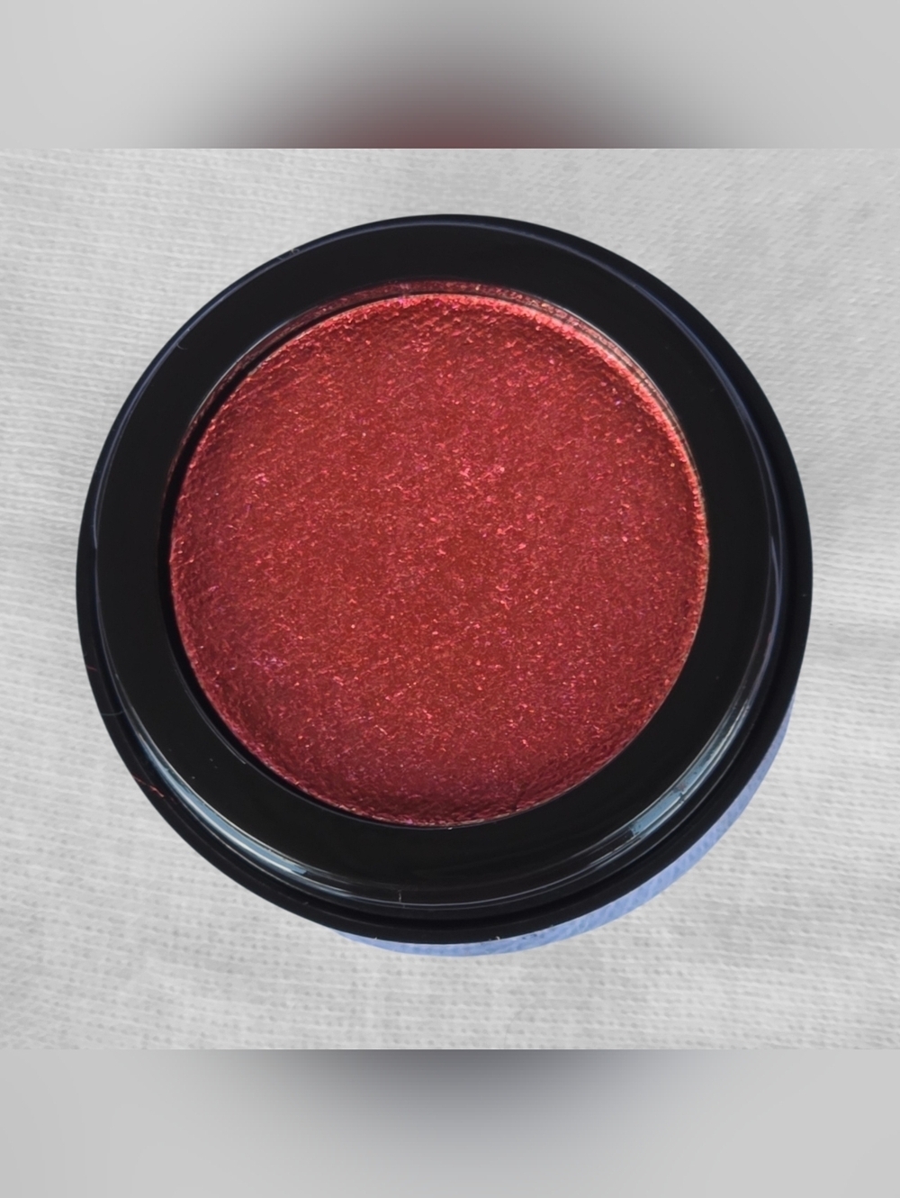 Revolution Eye Primer & Foil in‎ Rose Gold New In BOX